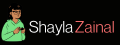 Shayla Zainal